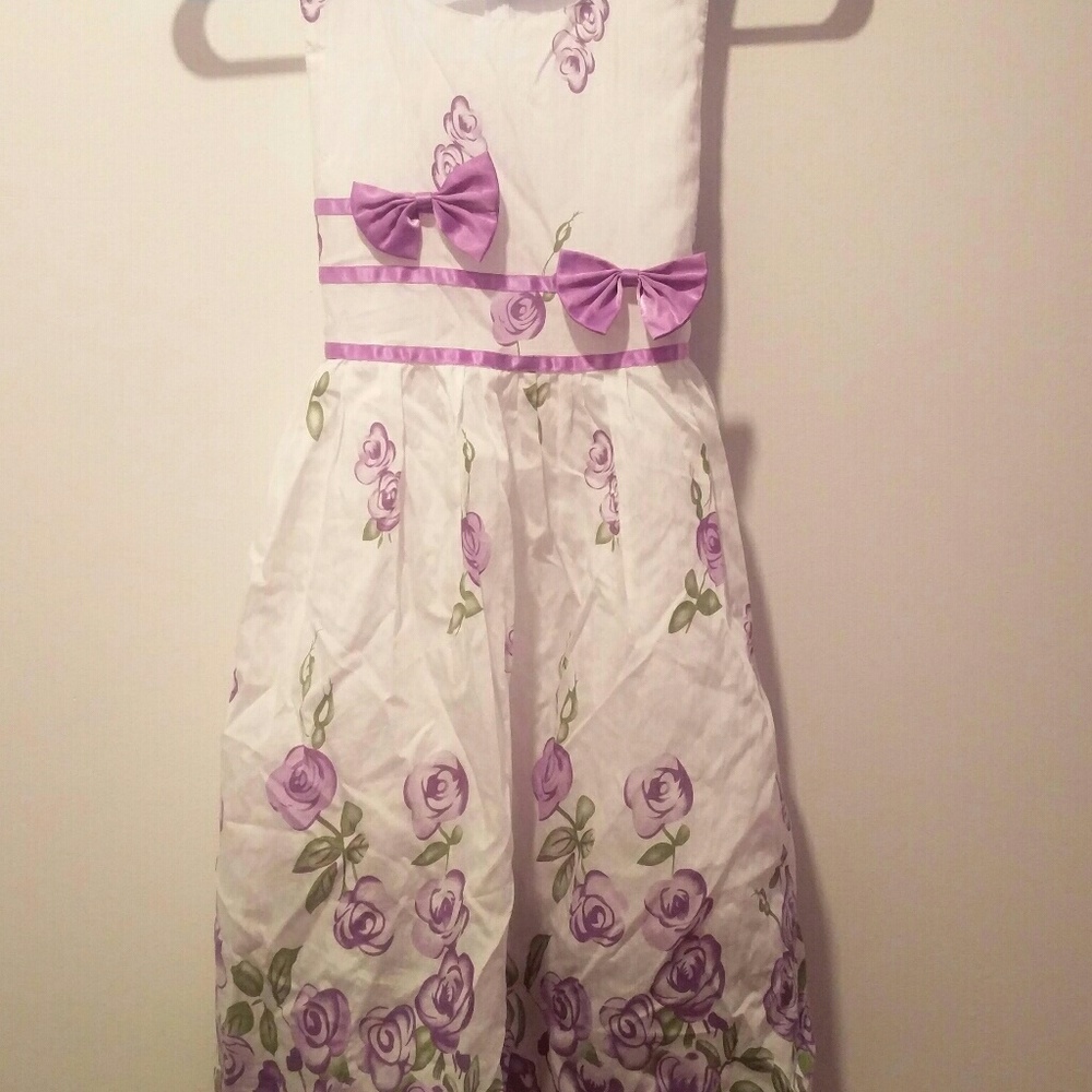 Free with those purchases with Girl DressesBundles